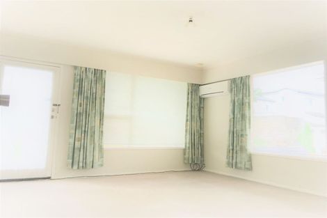 Photo of property in 5/1 Kingsway Avenue, Sandringham, Auckland, 1025