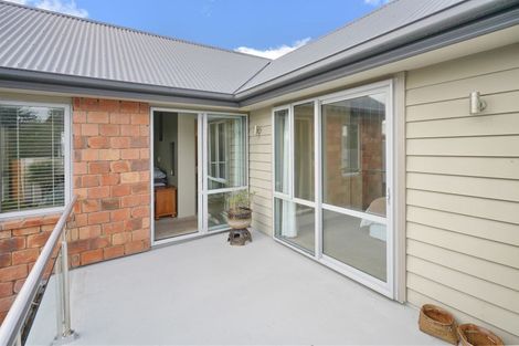 Photo of property in 18/548 Williams Street, Kaiapoi, 7691
