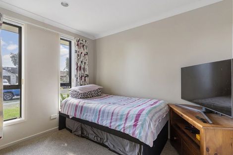 Photo of property in 11 Marick Place, Papamoa Beach, Papamoa, 3118