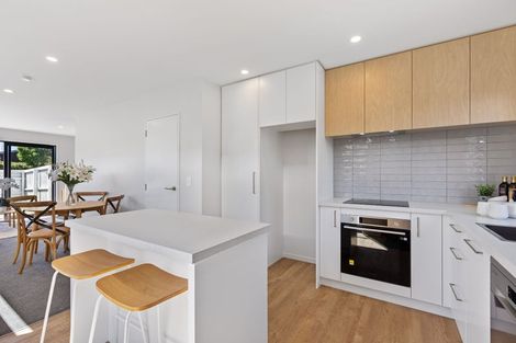 Photo of property in 73 England Street, Linwood, Christchurch, 8011