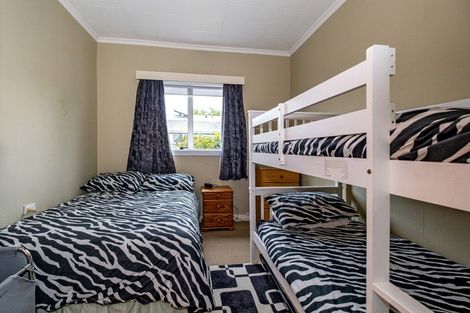 Photo of property in 22 Talbot Road, Fairlie, 7925