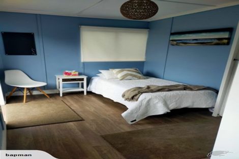 Photo of property in 131 Pine Avenue, South New Brighton, Christchurch, 8062