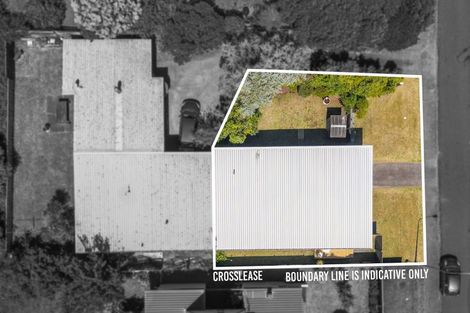 Photo of property in 41a Teoti Street, Paraparaumu Beach, Paraparaumu, 5032