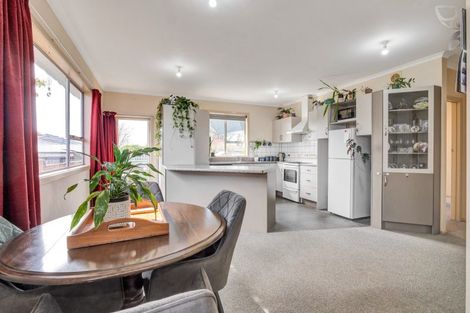 Photo of property in 120 Miranda Street, Stratford, 4332