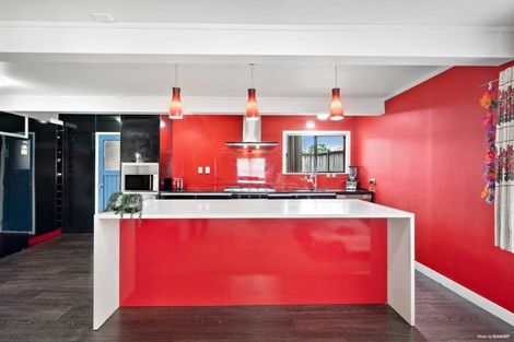 Photo of property in 102 Marne Road, Papakura, 2110