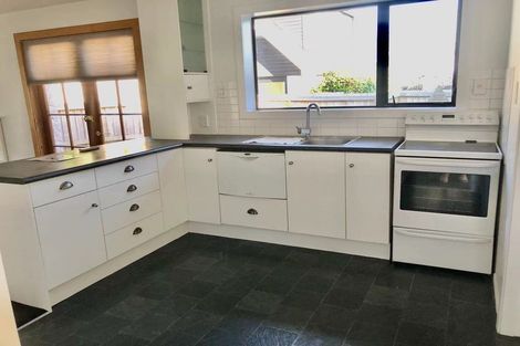 Photo of property in 29 Glencoe Street, Burnside, Christchurch, 8053