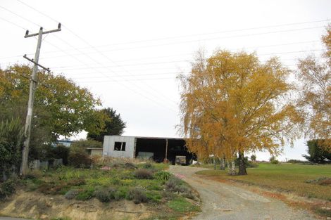 Photo of property in 19 Main Road, Maheno, Oamaru, 9495