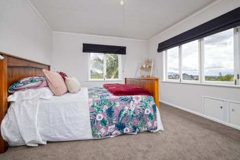 Photo of property in 232 Wallace Terrace, Te Awamutu, 3800