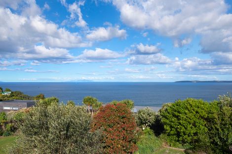 Photo of property in 6 Barrier View Road, Leigh, 0985