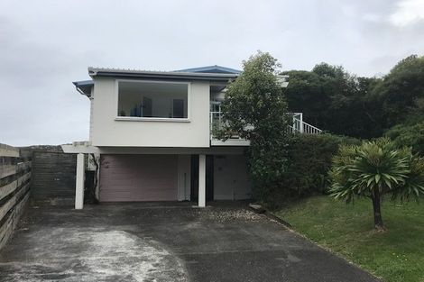 Photo of property in 6 Ayr Place, Papakowhai, Porirua, 5024