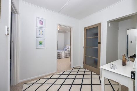 Photo of property in 63 Waitete Road, Te Kuiti, 3910