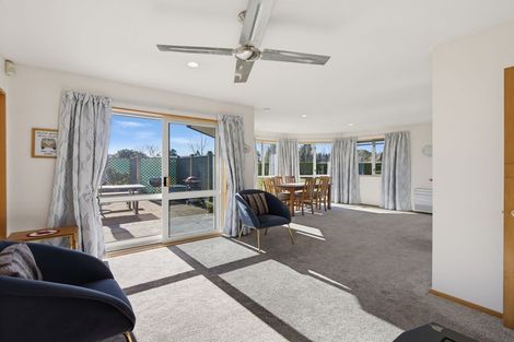 Photo of property in 55 Ohoka Meadows Drive, Ohoka, Kaiapoi, 7692