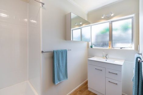 Photo of property in 7a Bedford Street, Fitzroy, New Plymouth, 4312