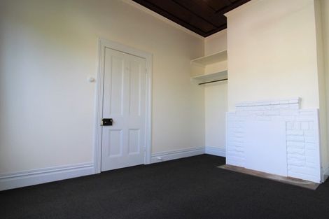 Photo of property in 31 Pencarrow Street, Caversham, Dunedin, 9012