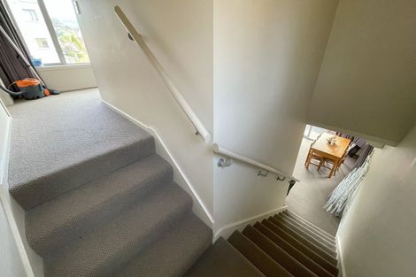 Photo of property in 535 Leith Street, North Dunedin, Dunedin, 9016