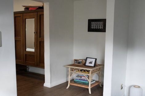 Photo of property in 43 Te Mome Road, Alicetown, Lower Hutt, 5010