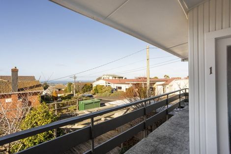 Photo of property in 19f Sheen Street, Roslyn, Dunedin, 9010