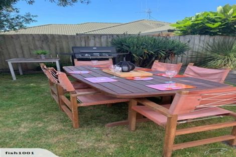 Photo of property in 7 Sorrento Key, Papamoa Beach, Papamoa, 3118