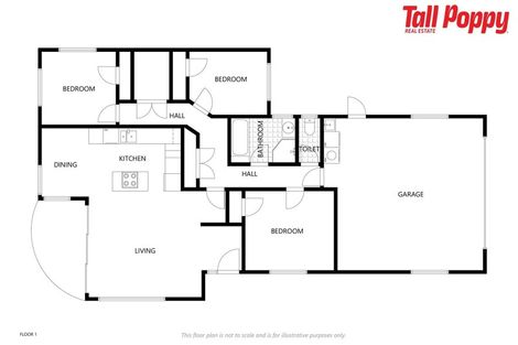 Photo of property in 59a Bayfair Drive, Mount Maunganui, 3116