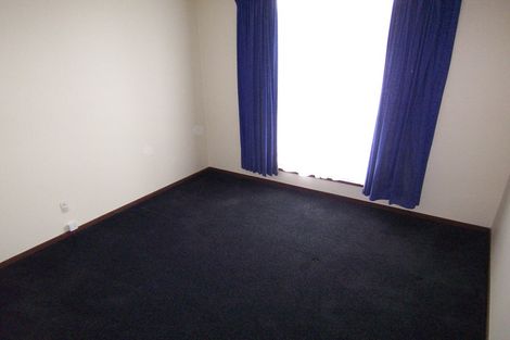 Photo of property in 3 Kinross Street, Hei Hei, Christchurch, 8042