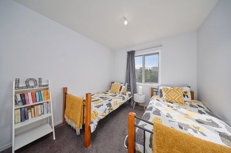 Photo of property in 4/622 Claverley Road, Hundalee, Cheviot, 7384