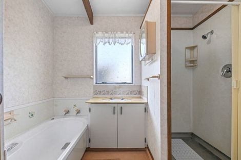 Photo of property in 10b Rutland Street, Utuhina, Rotorua, 3015