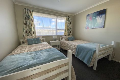 Photo of property in 3/126 Tweed Street, West Invercargill, Invercargill, 9810