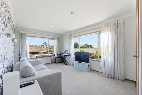 Photo of property in 42d Camellia Avenue, Bell Block, New Plymouth, 4312