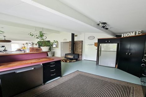 Photo of property in 2 Epping Place, Richmond Heights, Taupo, 3330