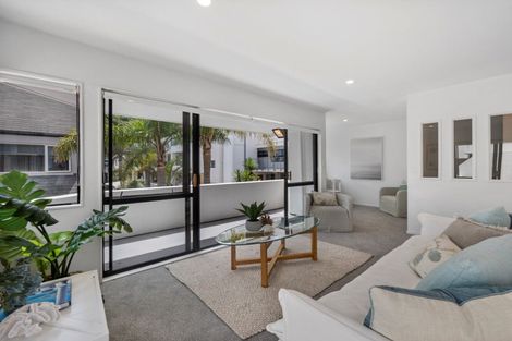 Photo of property in 3g The Mall, Mount Maunganui, 3116