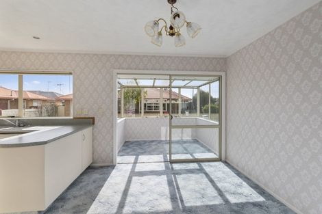 Photo of property in 3 Cumberland Court, Levin, 5510