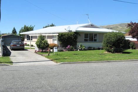 Photo of property in 153 Howick Road, Witherlea, Blenheim, 7201