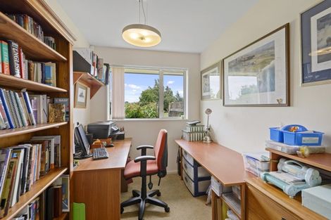 Photo of property in 67 Waddington Road, Waddington, 7500