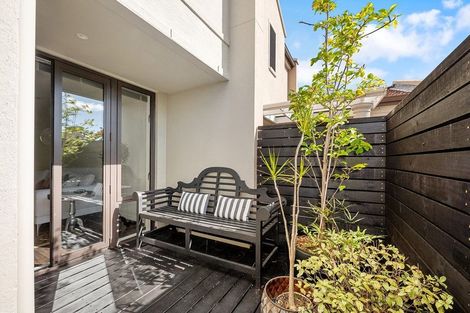 Photo of property in 101/140 Gills Road, Albany Heights, Auckland, 0632