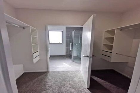 Photo of property in 17 Ensete Road, Wigram, Christchurch, 8025