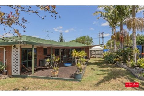 Photo of property in 63 Puriri Park Road, Maunu, Whangarei, 0110