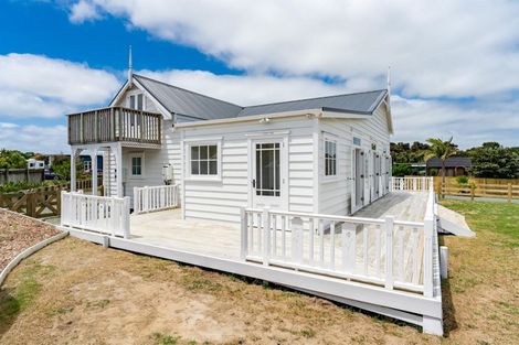 Photo of property in 25 Norfolk Drive, Mangawhai Heads, Mangawhai, 0505