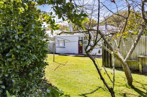 Photo of property in 36 Percy Avenue, Stratford, 4332