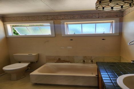 Photo of property in 17 Wilkie Street, Motueka, 7120