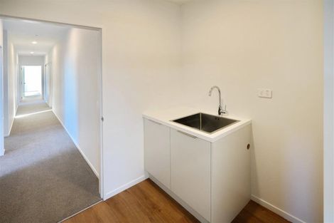 Photo of property in 37 Papatahora Drive, Lincoln, 7608