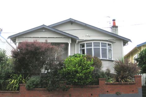 Photo of property in 145 Daniell Street, Newtown, Wellington, 6021
