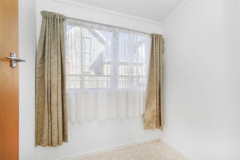 Photo of property in 1/15 Bolton Street, Petone, Lower Hutt, 5012