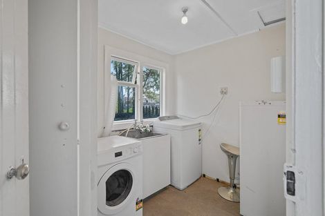 Photo of property in 362 Pages Road, Aranui, Christchurch, 8061