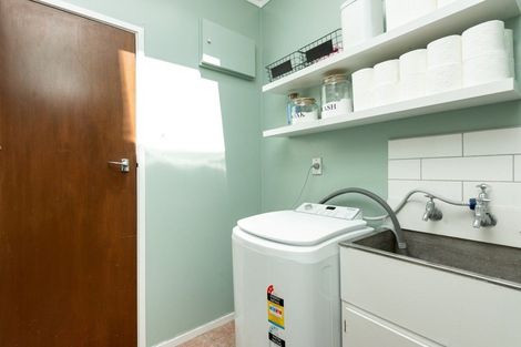 Photo of property in 23b Gobray Crescent, Mount Maunganui, 3116