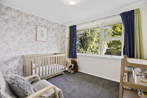 Photo of property in 6 Rossiter Avenue, Redwood, Christchurch, 8051