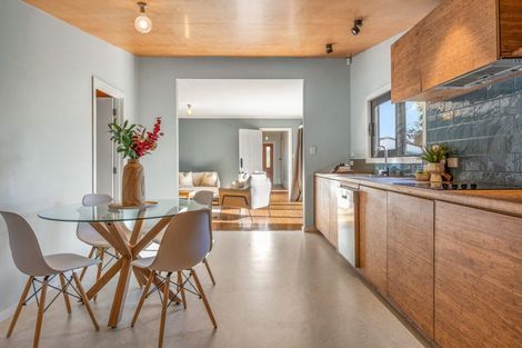 Photo of property in 1/149 Southampton Street, Sydenham, Christchurch, 8023