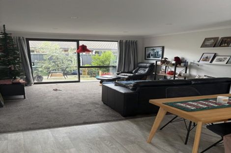 Photo of property in 4/99 Factory Road, Mosgiel, 9024