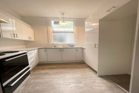 Photo of property in 6b Macmillan Avenue, Cashmere, Christchurch, 8022