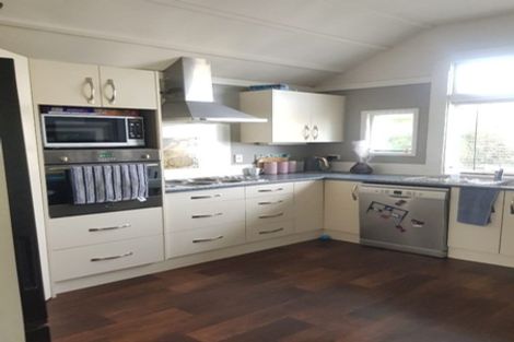 Photo of property in 133 Nelson Street, Georgetown, Invercargill, 9812