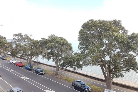 Photo of property in 219c Tamaki Drive, Kohimarama, Auckland, 1071